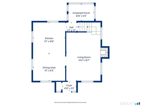 Tiny photo for 38 Saint Augustine Street, West Hartford, CT 06110 (MLS # 24147571)