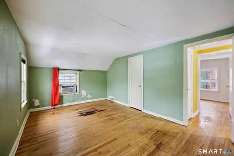 Tiny photo for 38 Saint Augustine Street, West Hartford, CT 06110 (MLS # 24147571)