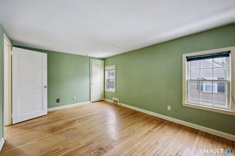 Tiny photo for 38 Saint Augustine Street, West Hartford, CT 06110 (MLS # 24147571)