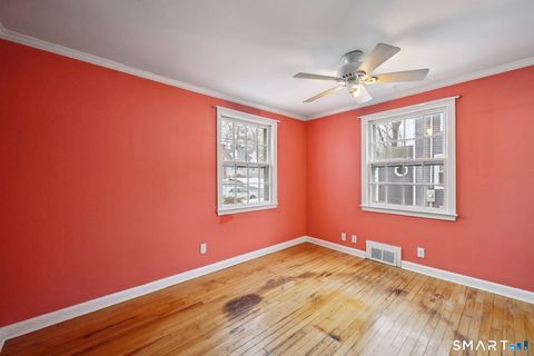 Tiny photo for 38 Saint Augustine Street, West Hartford, CT 06110 (MLS # 24147571)