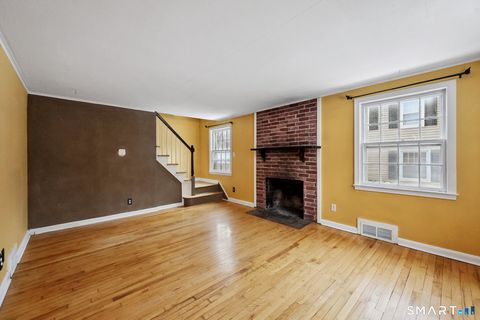 Tiny photo for 38 Saint Augustine Street, West Hartford, CT 06110 (MLS # 24147571)