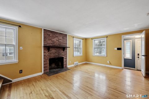 Tiny photo for 38 Saint Augustine Street, West Hartford, CT 06110 (MLS # 24147571)