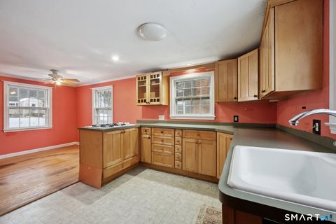 Tiny photo for 38 Saint Augustine Street, West Hartford, CT 06110 (MLS # 24147571)