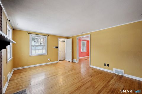 Tiny photo for 38 Saint Augustine Street, West Hartford, CT 06110 (MLS # 24147571)