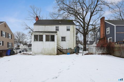 Tiny photo for 38 Saint Augustine Street, West Hartford, CT 06110 (MLS # 24147571)