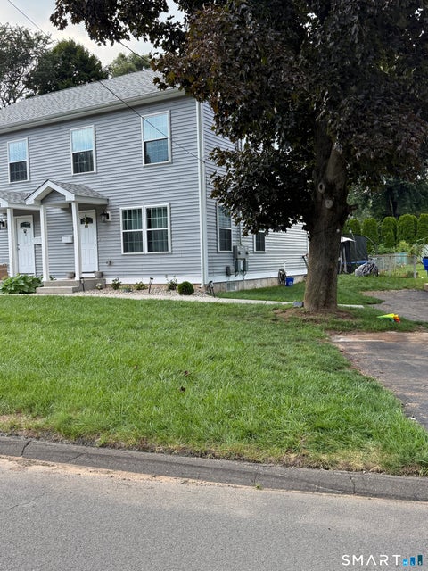 Tiny photo for 65 Walnut Road, Rocky Hill, CT 06067 (MLS # 24203676)