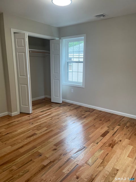 Tiny photo for 65 Walnut Road, Rocky Hill, CT 06067 (MLS # 24203676)