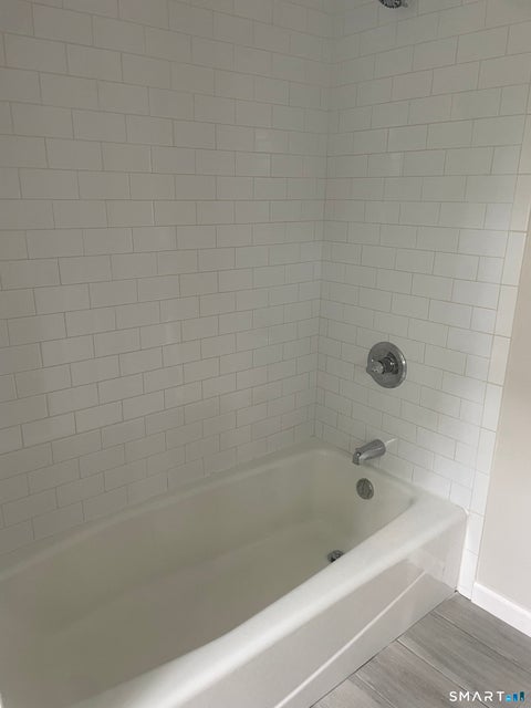 Tiny photo for 65 Walnut Road, Rocky Hill, CT 06067 (MLS # 24203676)