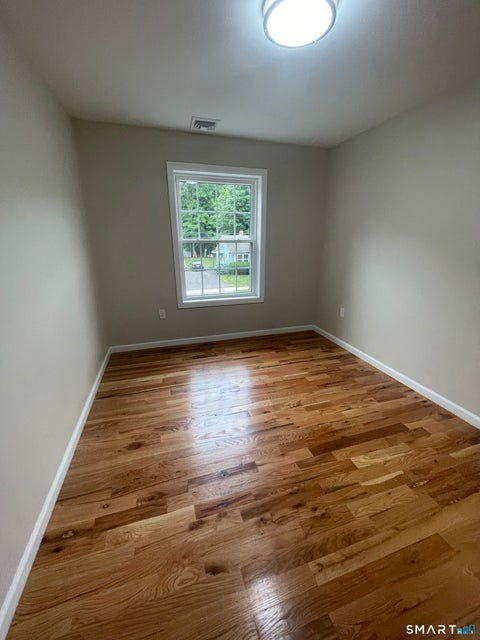 Tiny photo for 65 Walnut Road, Rocky Hill, CT 06067 (MLS # 24203676)