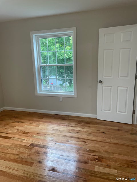 Tiny photo for 65 Walnut Road, Rocky Hill, CT 06067 (MLS # 24203676)