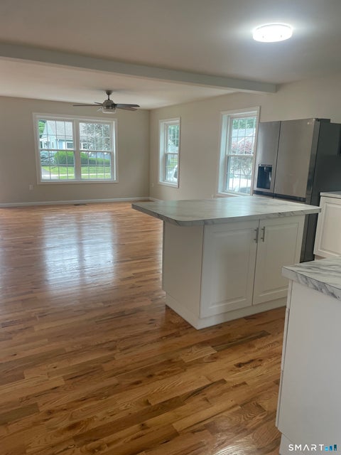 Tiny photo for 65 Walnut Road, Rocky Hill, CT 06067 (MLS # 24203676)