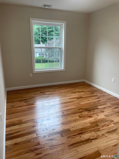 Tiny photo for 65 Walnut Road, Rocky Hill, CT 06067 (MLS # 24203676)