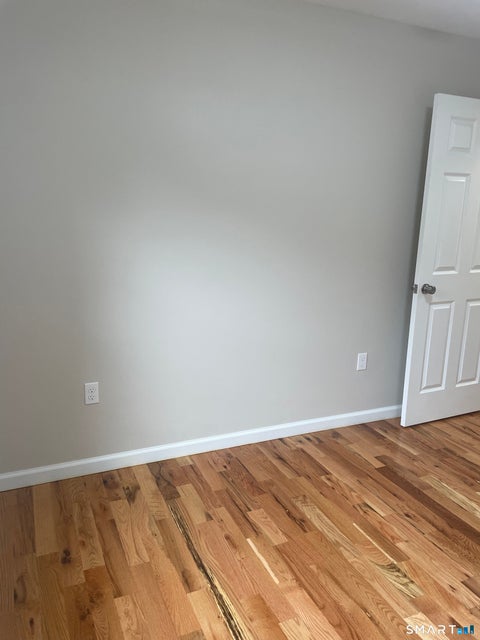 Tiny photo for 65 Walnut Road, Rocky Hill, CT 06067 (MLS # 24203676)