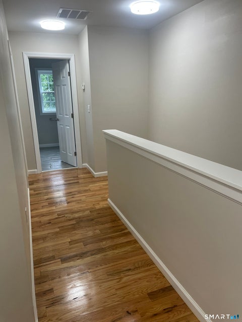 Tiny photo for 65 Walnut Road, Rocky Hill, CT 06067 (MLS # 24203676)