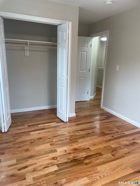 Tiny photo for 65 Walnut Road, Rocky Hill, CT 06067 (MLS # 24203676)