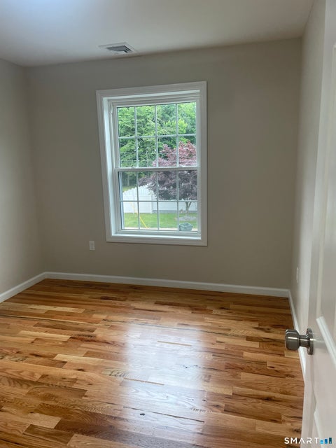 Tiny photo for 65 Walnut Road, Rocky Hill, CT 06067 (MLS # 24203676)