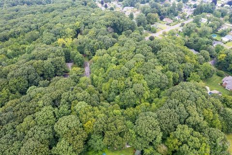 21 Laurel Avenue Plymouth CT 06786