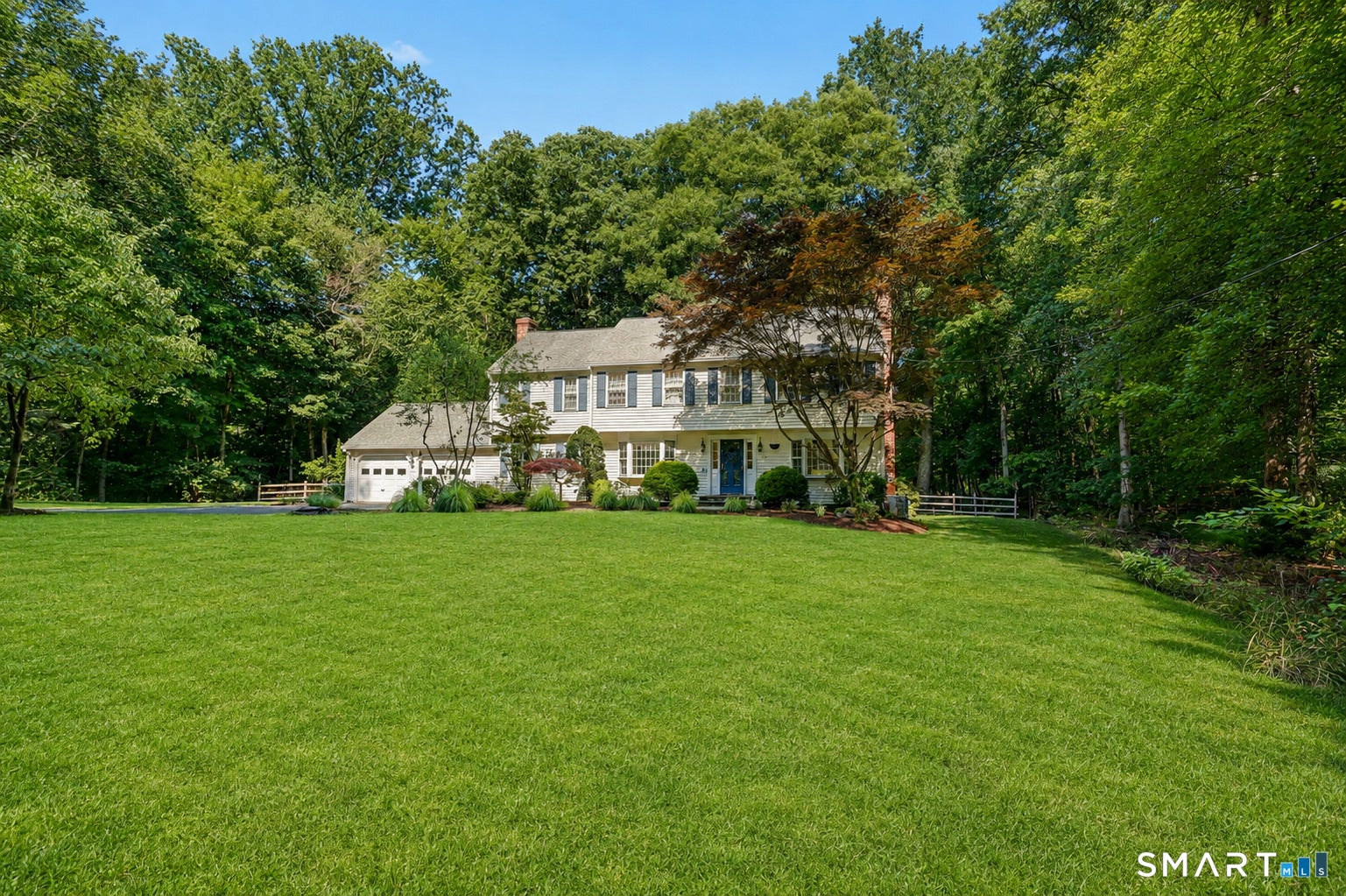 142 Horseshoe Lane
