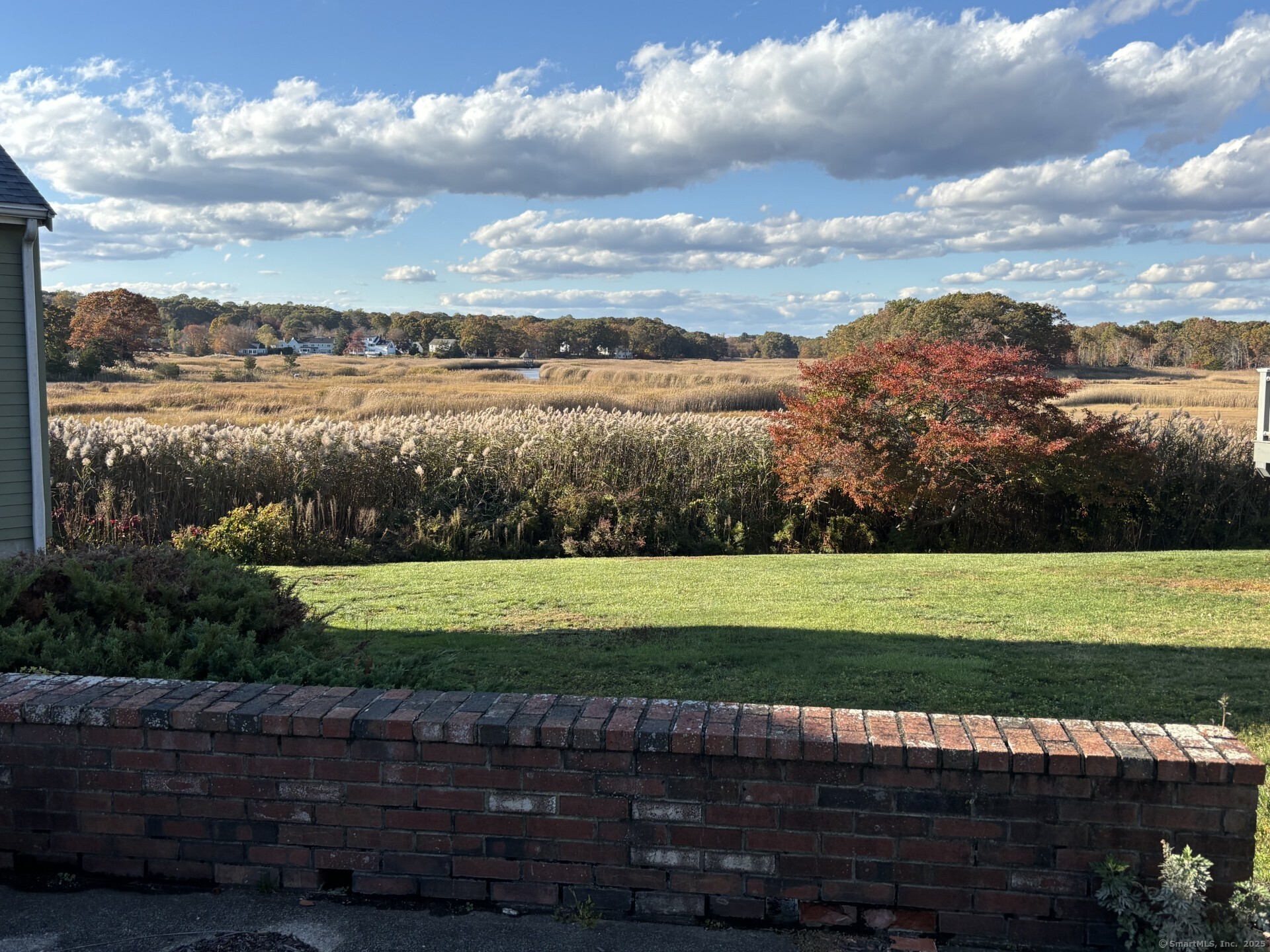 28 Aylesbury Circle 28