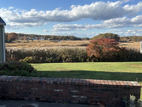 Tiny photo for 28 Aylesbury Circle #28, Madison, CT 06443 (MLS # 24135115)