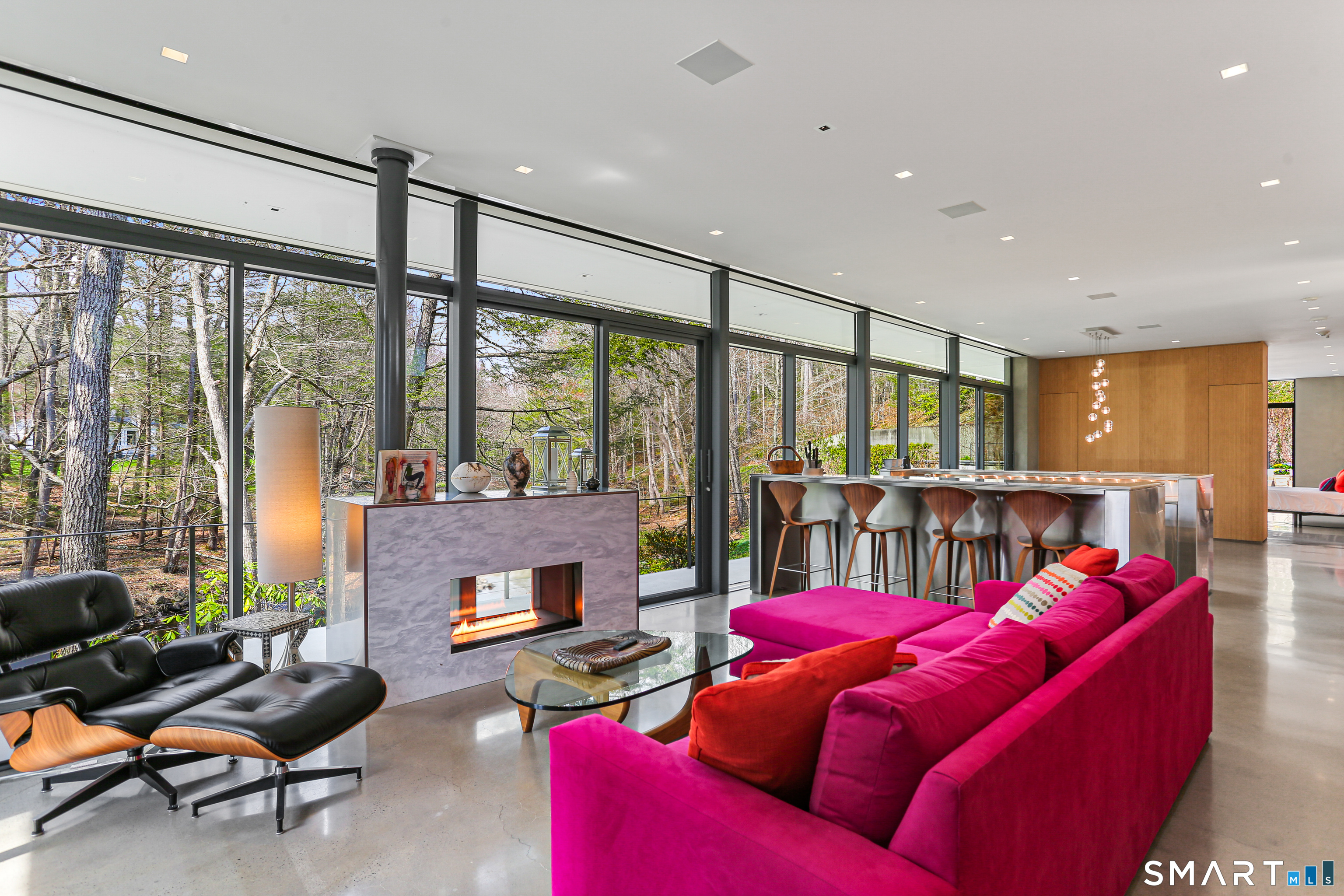 52 Valley Forge Road