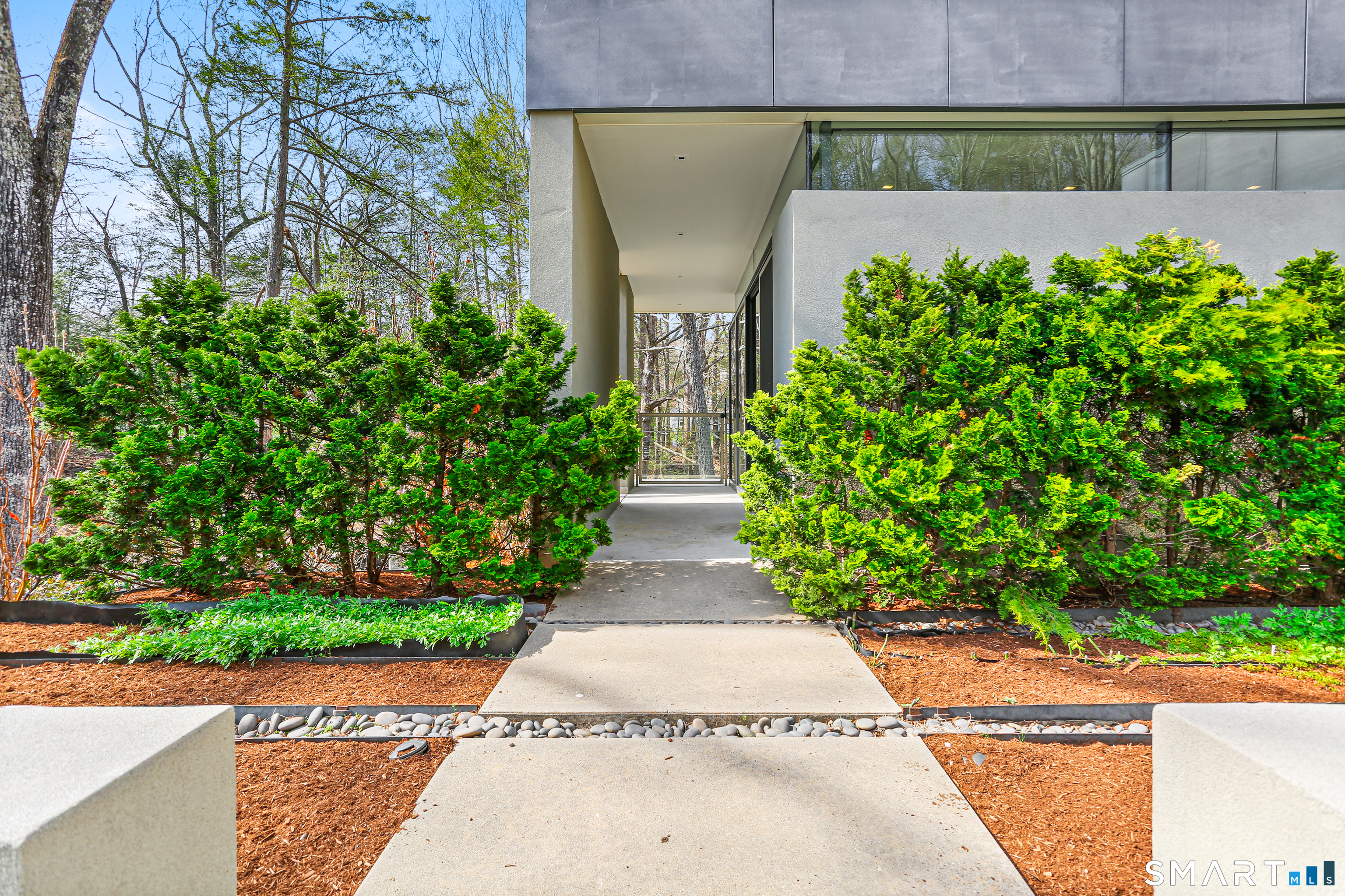 52 Valley Forge Road