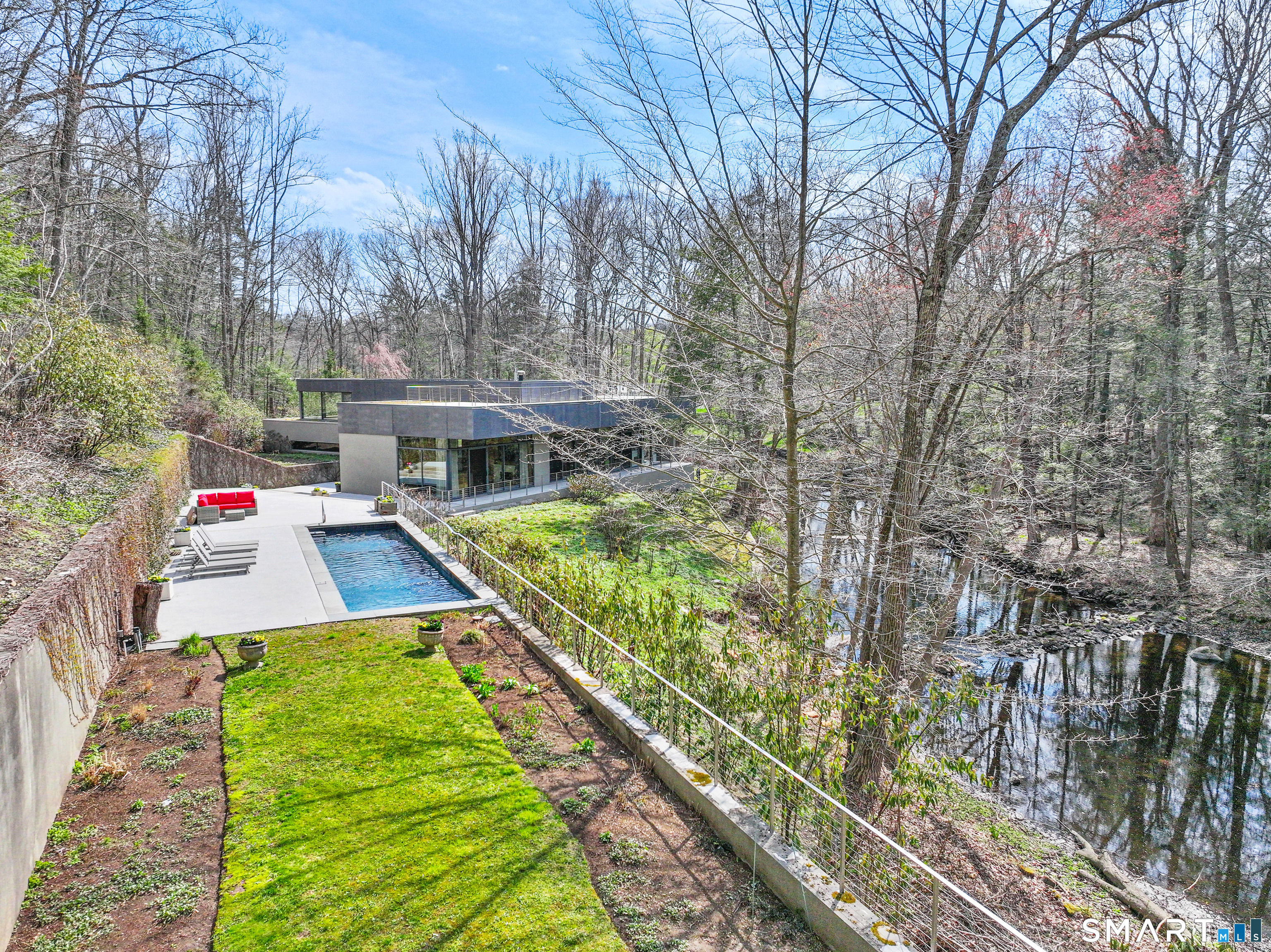 52 Valley Forge Road