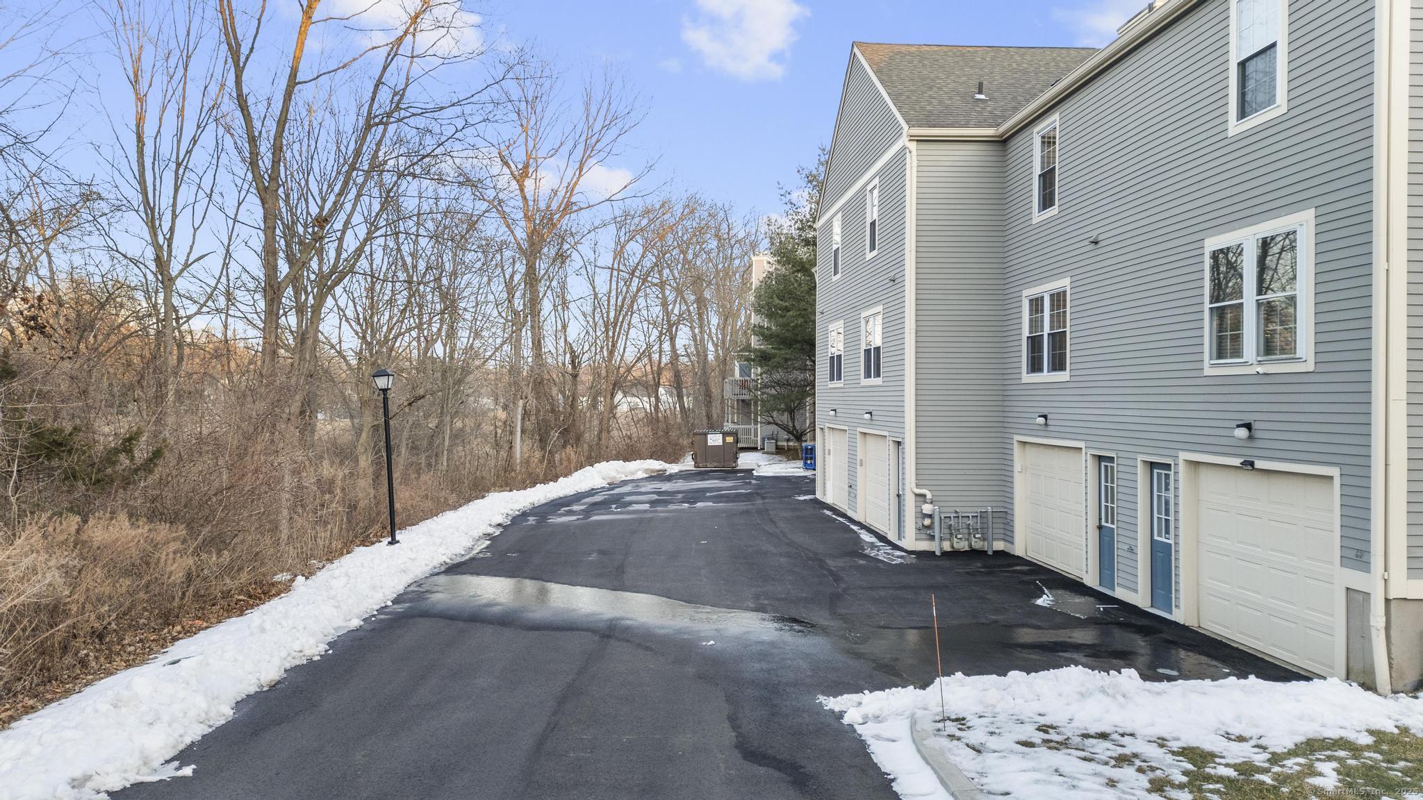 67 Manorwood Drive #67, Branford, Connecticut image 34
