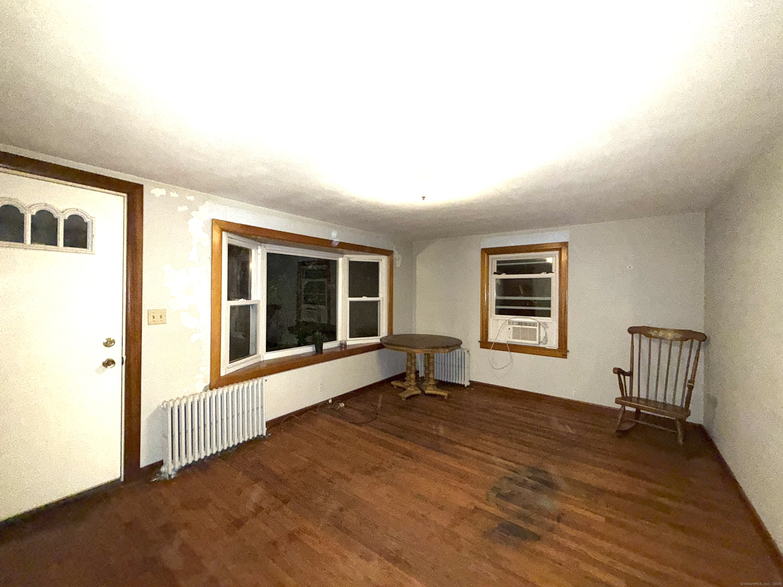 54 Meadowbrook Lane