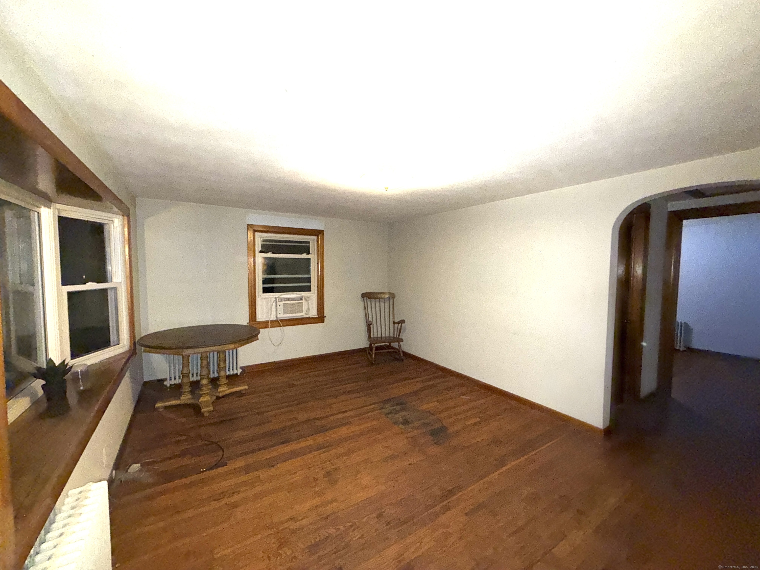 54 Meadowbrook Lane