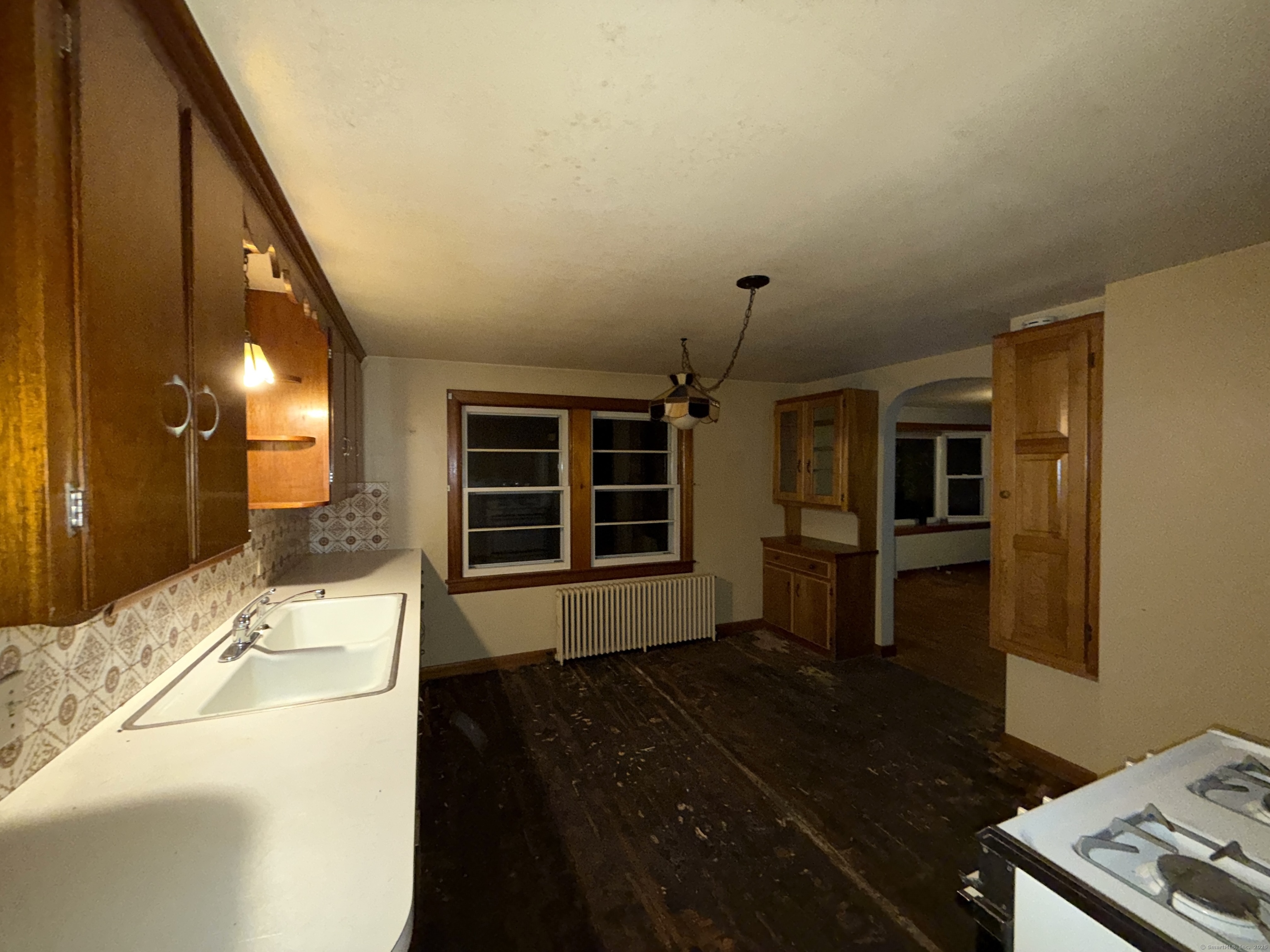 54 Meadowbrook Lane