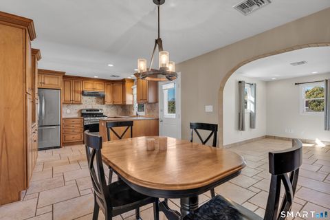 Tiny photo for 130 N Hill Road, North Haven, CT 06473 (MLS # 24158721)