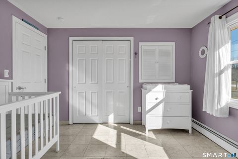 Tiny photo for 130 N Hill Road, North Haven, CT 06473 (MLS # 24158721)