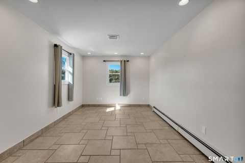 Tiny photo for 130 N Hill Road, North Haven, CT 06473 (MLS # 24158721)