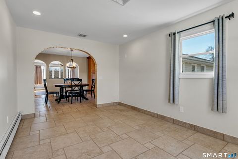 Tiny photo for 130 N Hill Road, North Haven, CT 06473 (MLS # 24158721)