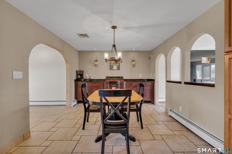 Tiny photo for 130 N Hill Road, North Haven, CT 06473 (MLS # 24158721)