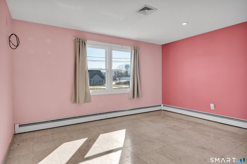 Tiny photo for 130 N Hill Road, North Haven, CT 06473 (MLS # 24158721)