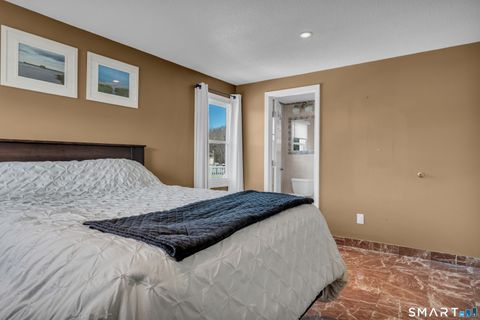 Tiny photo for 130 N Hill Road, North Haven, CT 06473 (MLS # 24158721)