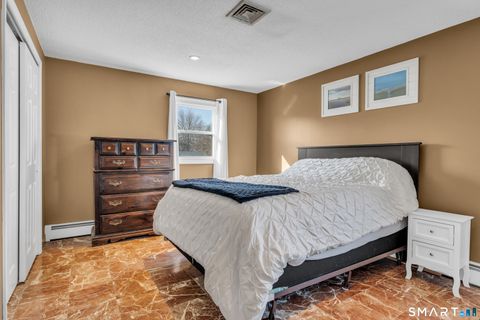 Tiny photo for 130 N Hill Road, North Haven, CT 06473 (MLS # 24158721)