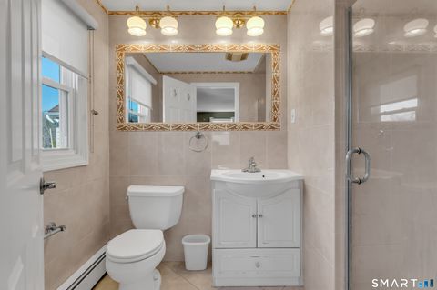 Tiny photo for 130 N Hill Road, North Haven, CT 06473 (MLS # 24158721)