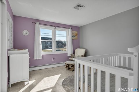 Tiny photo for 130 N Hill Road, North Haven, CT 06473 (MLS # 24158721)