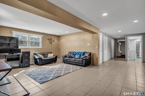 Tiny photo for 130 N Hill Road, North Haven, CT 06473 (MLS # 24158721)