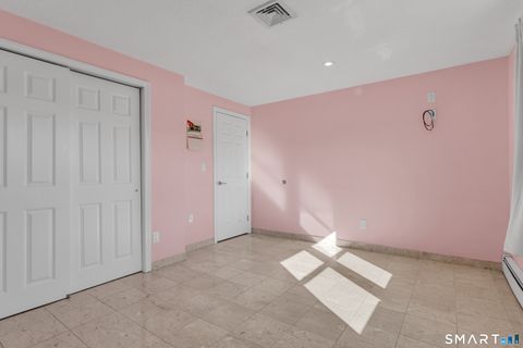 Tiny photo for 130 N Hill Road, North Haven, CT 06473 (MLS # 24158721)