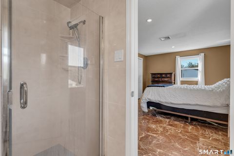 Tiny photo for 130 N Hill Road, North Haven, CT 06473 (MLS # 24158721)