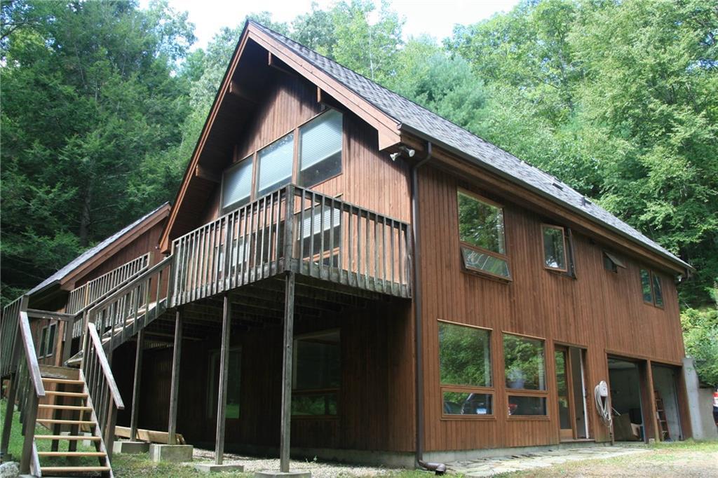 225 Brigham Tavern Road