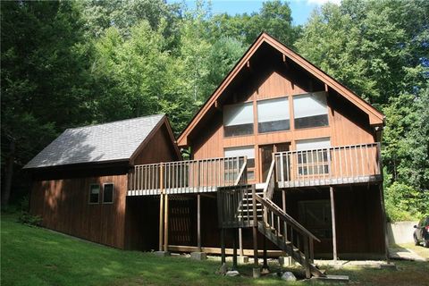 225 Brigham Tavern Road Coventry CT 06238