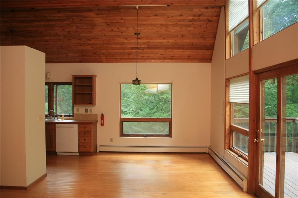 225 Brigham Tavern Road