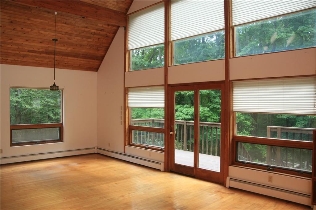 225 Brigham Tavern Road