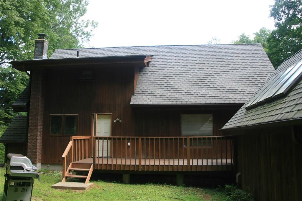 225 Brigham Tavern Road