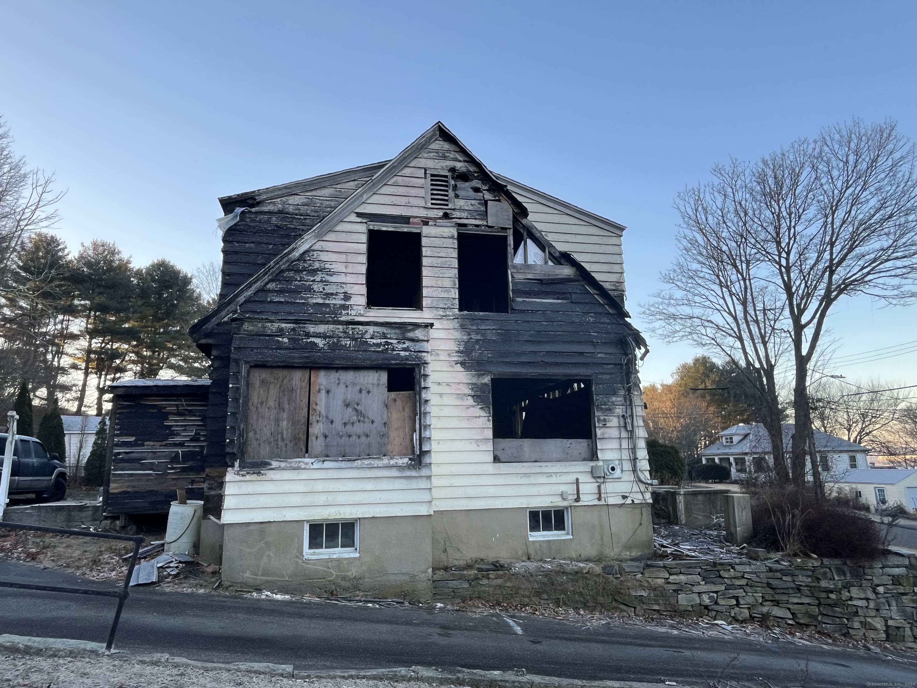 62 Slocomb Terrace, Groton, Connecticut image 3